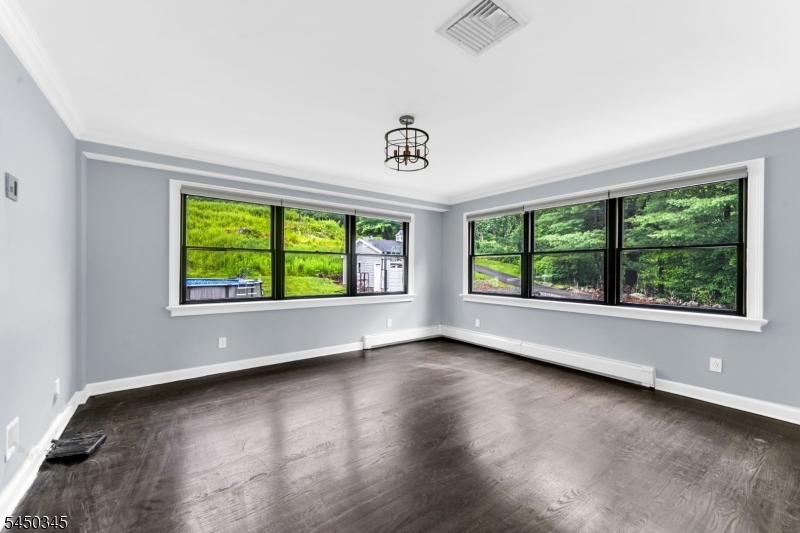 17 Rockaway Valley Road Montville NJ 07005