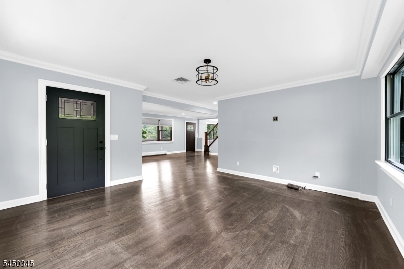 17 Rockaway Valley Road Montville NJ 07005