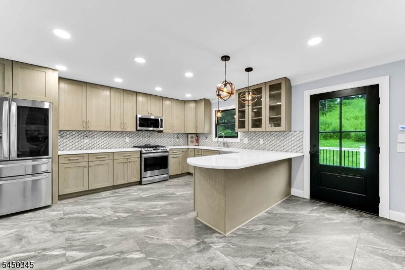 17 Rockaway Valley Road Montville NJ 07005