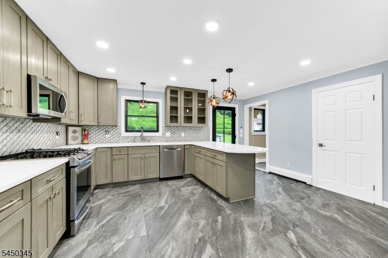 17 Rockaway Valley Road Montville NJ 07005