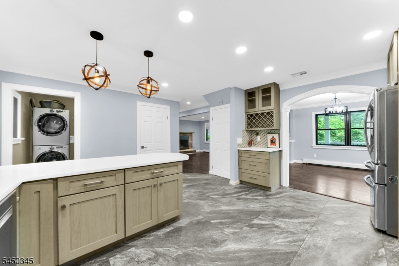 17 Rockaway Valley Road Montville NJ 07005