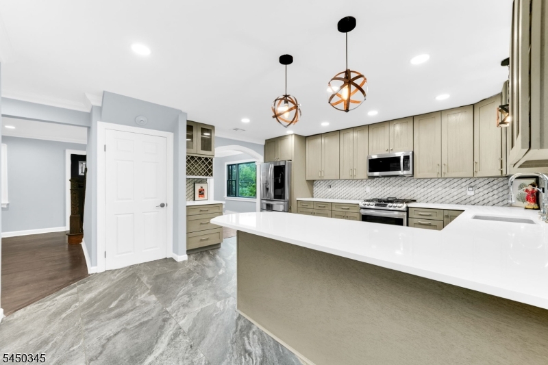17 Rockaway Valley Road Montville NJ 07005
