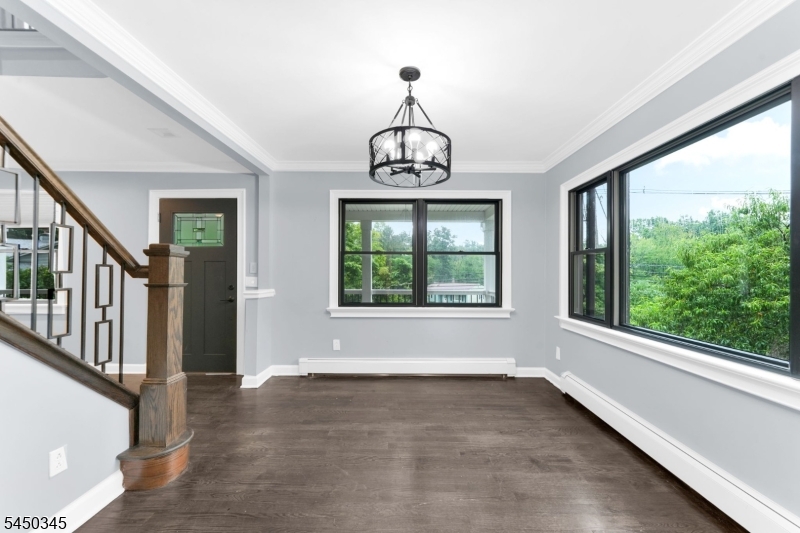 17 Rockaway Valley Road Montville NJ 07005