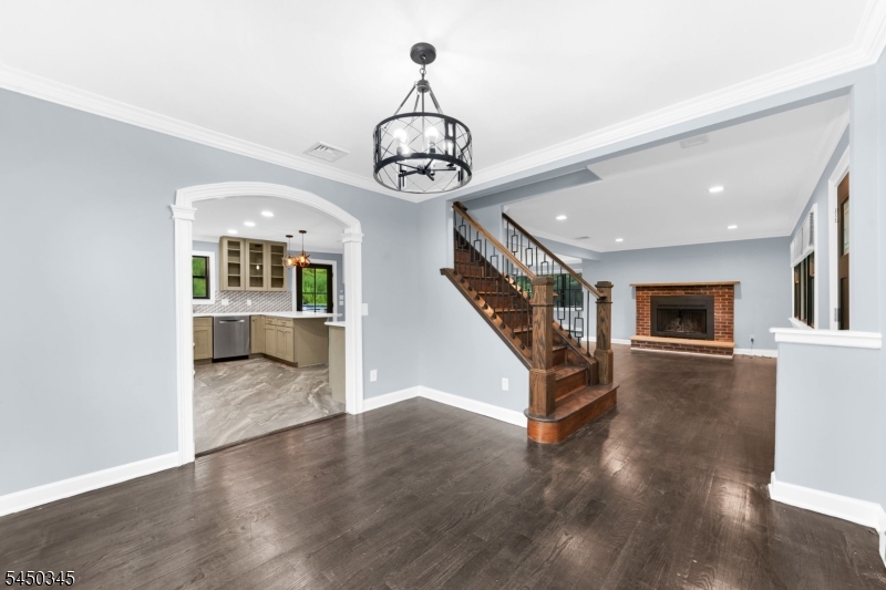 17 Rockaway Valley Road Montville NJ 07005