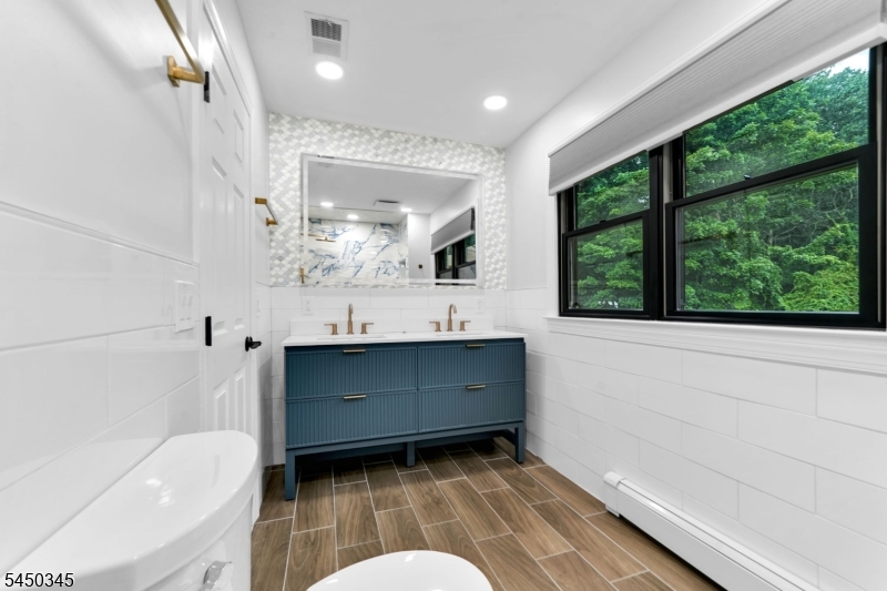 17 Rockaway Valley Road Montville NJ 07005