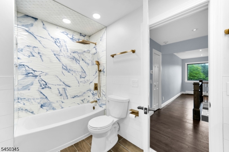 17 Rockaway Valley Road Montville NJ 07005