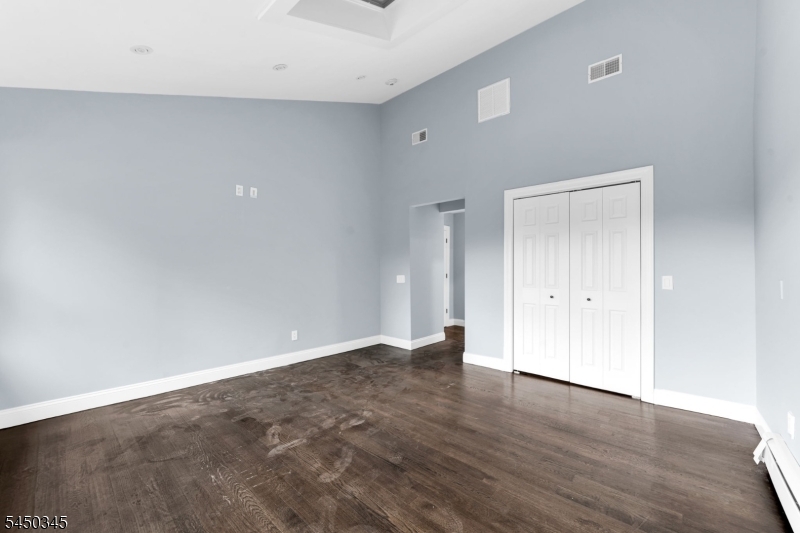17 Rockaway Valley Road Montville NJ 07005