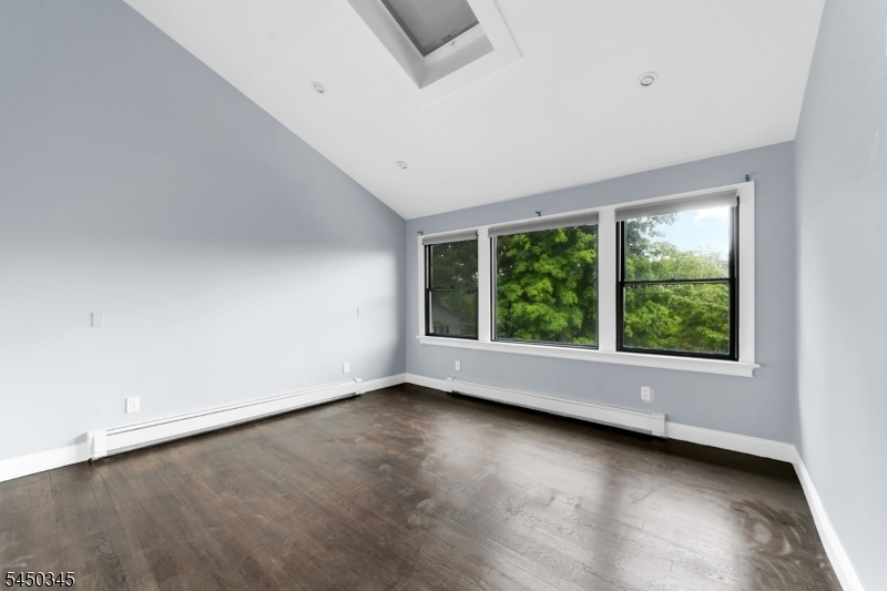17 Rockaway Valley Road Montville NJ 07005