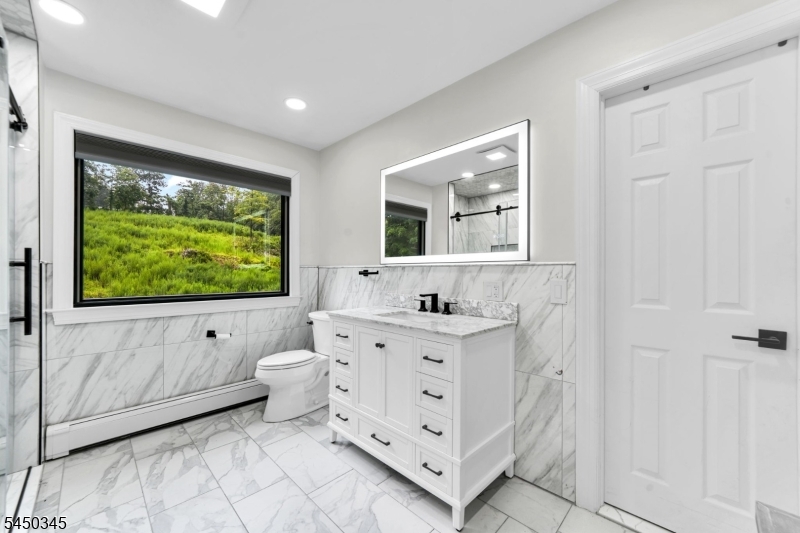 17 Rockaway Valley Road Montville NJ 07005