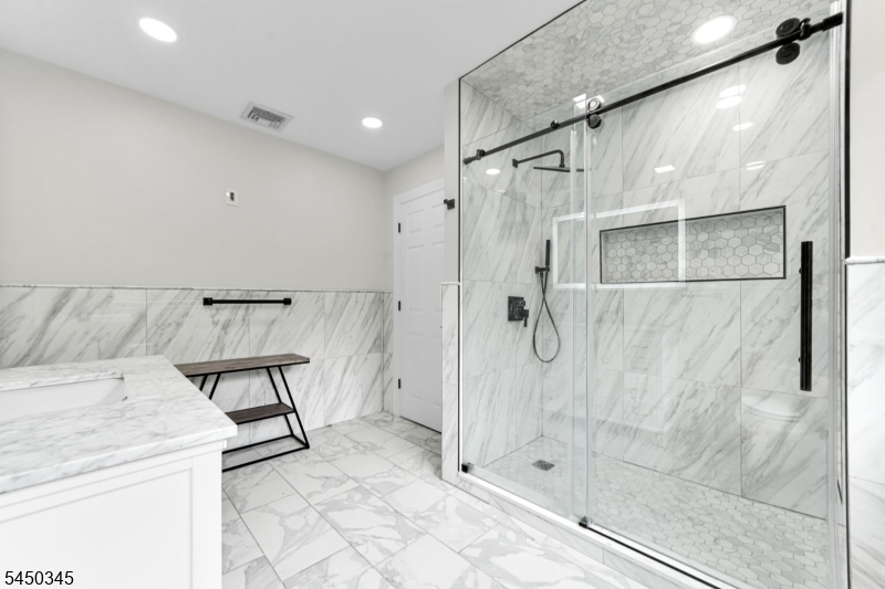 17 Rockaway Valley Road Montville NJ 07005