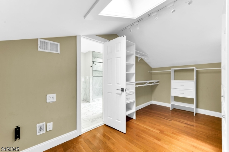 17 Rockaway Valley Road Montville NJ 07005