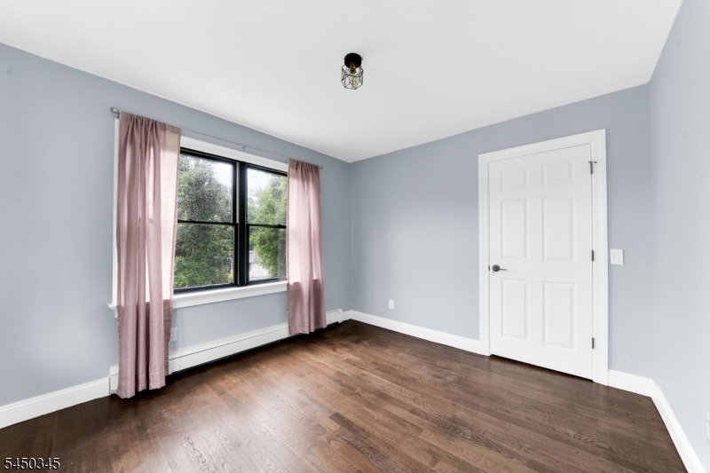 17 Rockaway Valley Road Montville NJ 07005