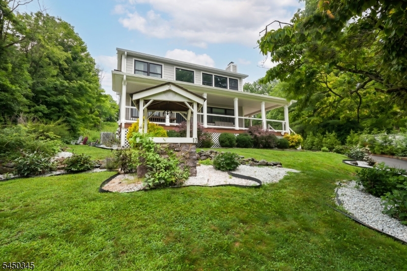 17 Rockaway Valley Road Montville NJ 07005