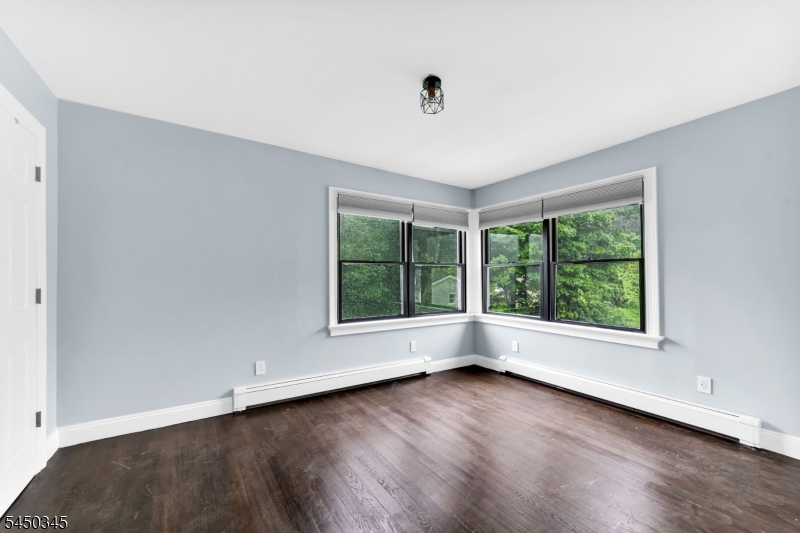 17 Rockaway Valley Road Montville NJ 07005