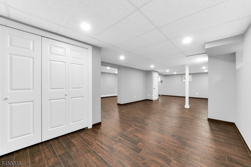 17 Rockaway Valley Road Montville NJ 07005