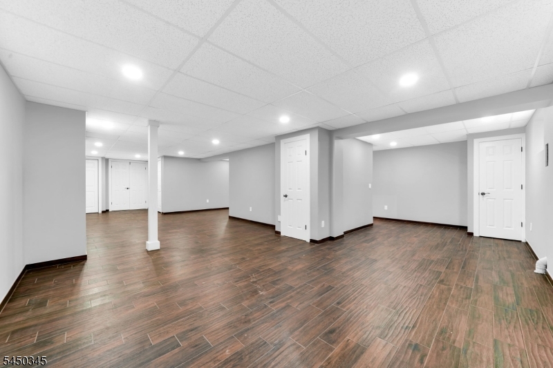 17 Rockaway Valley Road Montville NJ 07005
