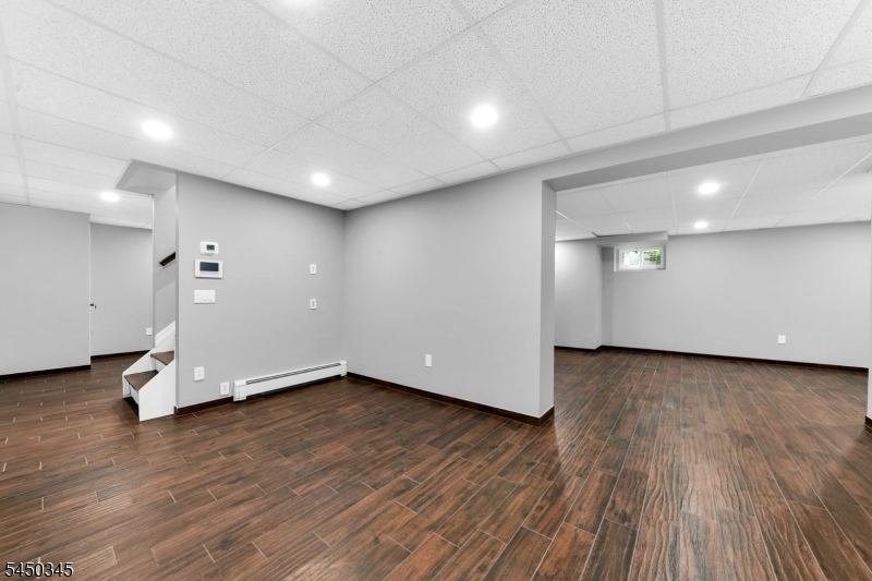 17 Rockaway Valley Road Montville NJ 07005