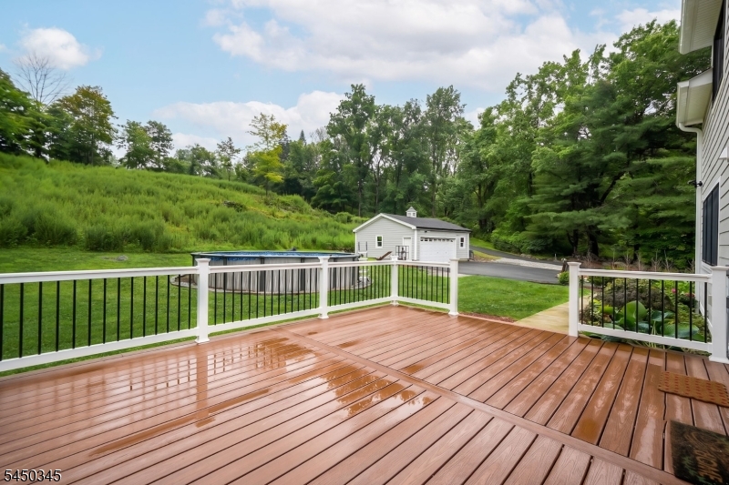 17 Rockaway Valley Road Montville NJ 07005