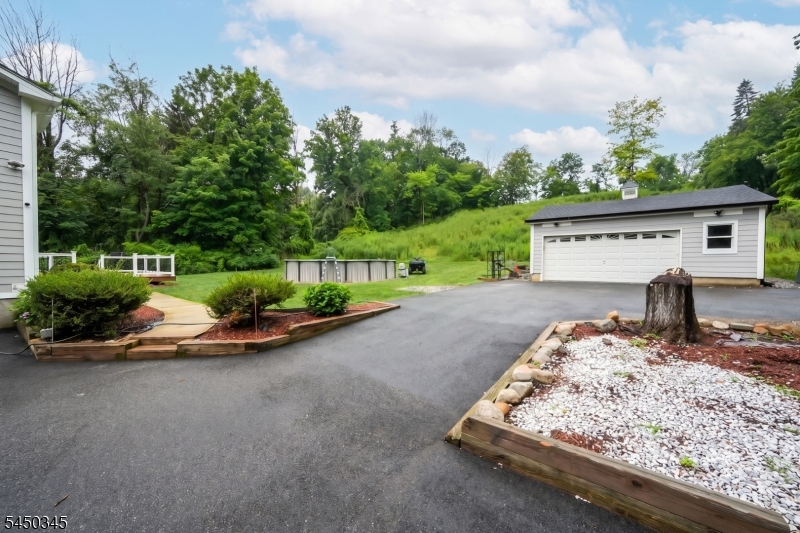 17 Rockaway Valley Road Montville NJ 07005