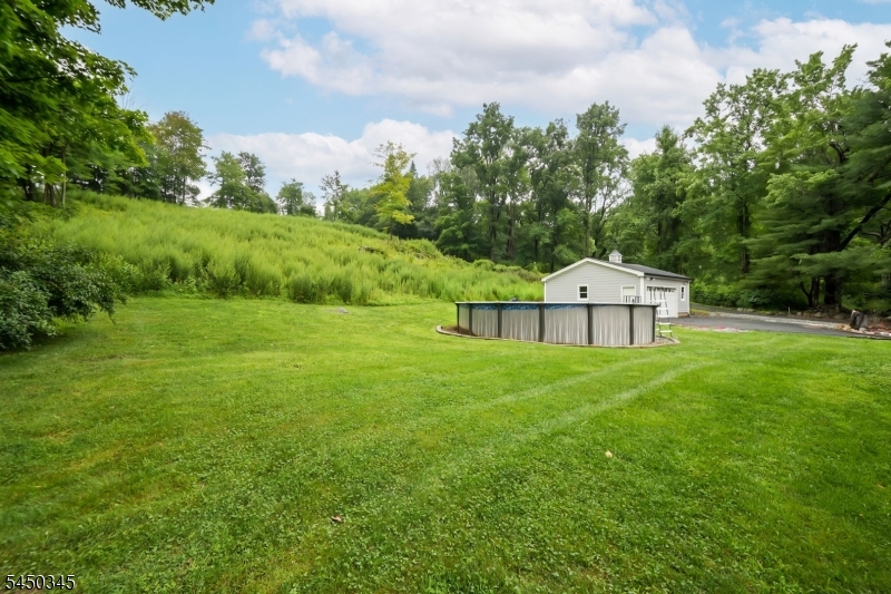 17 Rockaway Valley Road Montville NJ 07005