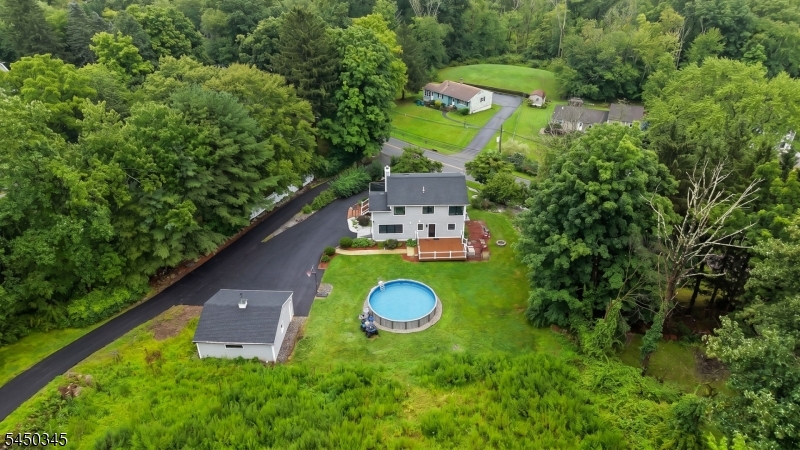 17 Rockaway Valley Road Montville NJ 07005