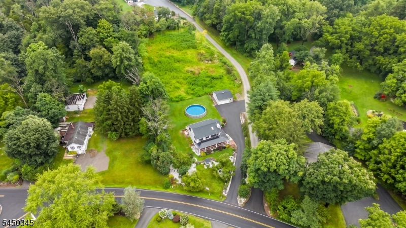 17 Rockaway Valley Road Montville NJ 07005