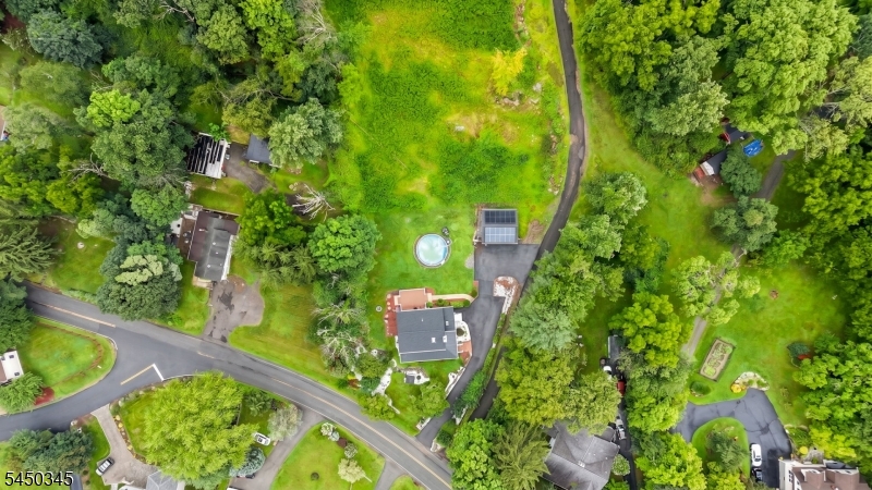 17 Rockaway Valley Road Montville NJ 07005