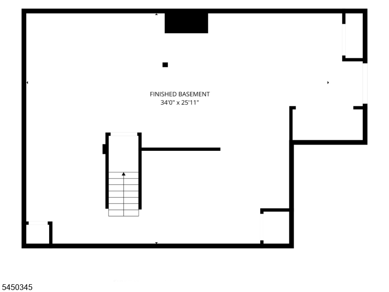17 Rockaway Valley Road Montville NJ 07005