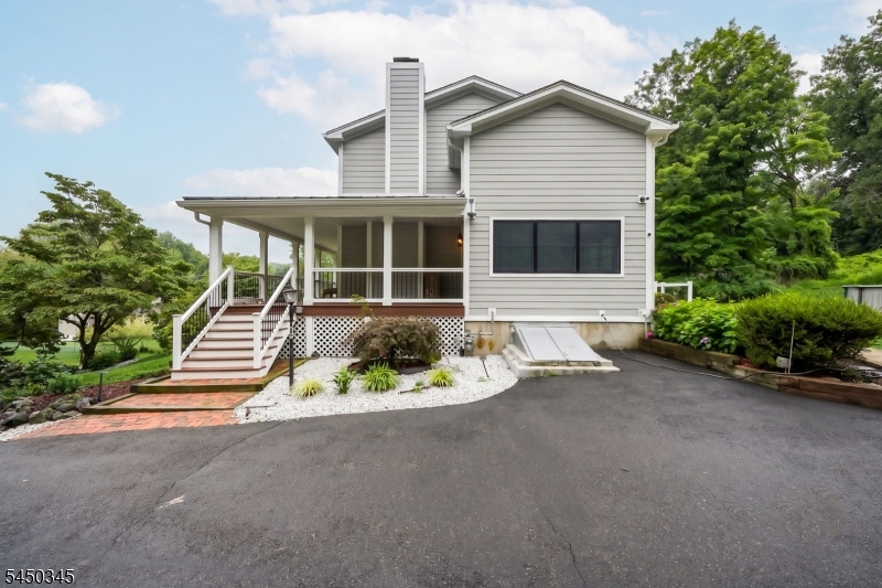 17 Rockaway Valley Road Montville NJ 07005