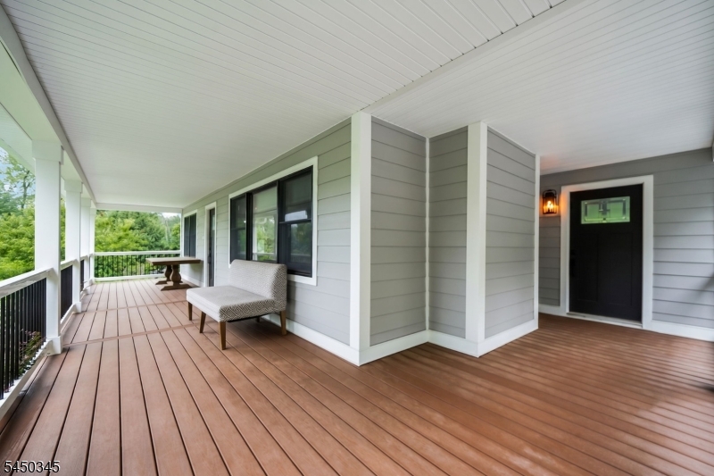 17 Rockaway Valley Road Montville NJ 07005