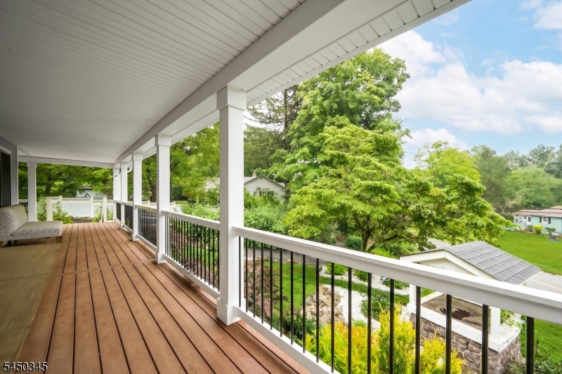 17 Rockaway Valley Road Montville NJ 07005