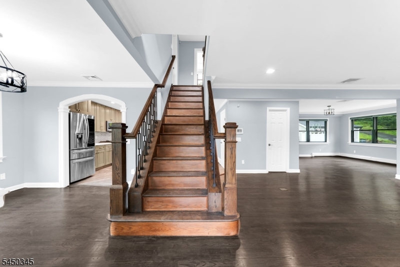 17 Rockaway Valley Road Montville NJ 07005