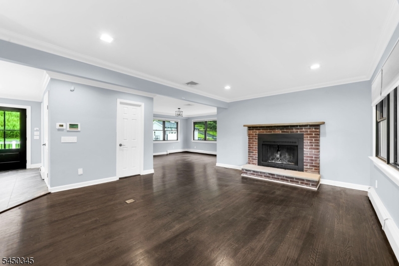 17 Rockaway Valley Road Montville NJ 07005
