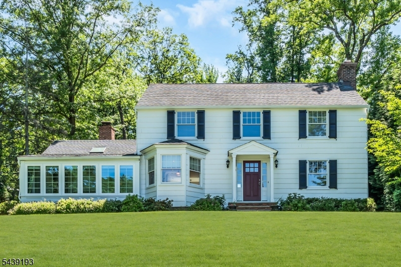 15 Mountainview Mountainside NJ 07092