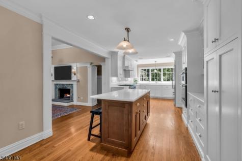 15 Mountainview Mountainside NJ 07092