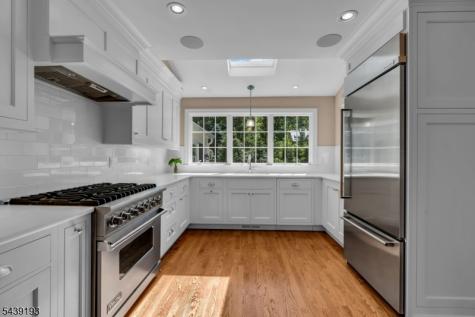 15 Mountainview Mountainside NJ 07092