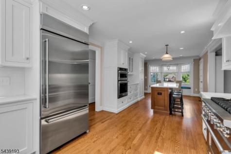 15 Mountainview Mountainside NJ 07092
