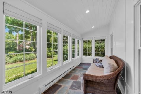 15 Mountainview Mountainside NJ 07092