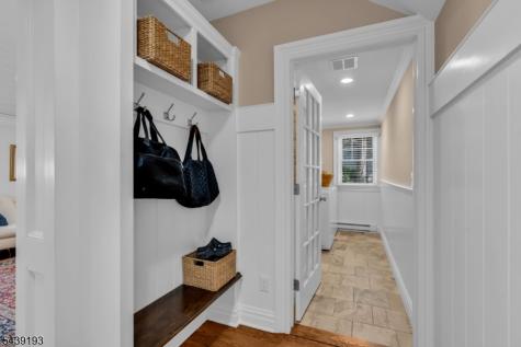 15 Mountainview Mountainside NJ 07092