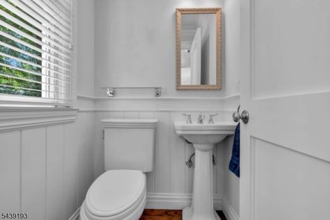15 Mountainview Mountainside NJ 07092