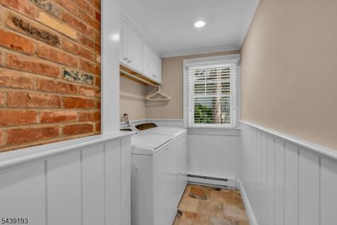15 Mountainview Mountainside NJ 07092