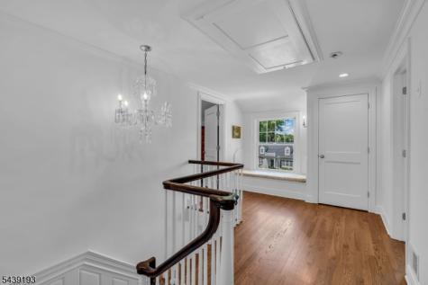 15 Mountainview Mountainside NJ 07092