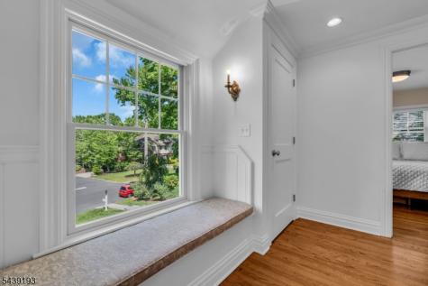 15 Mountainview Mountainside NJ 07092