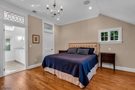 15 Mountainview Mountainside NJ 07092