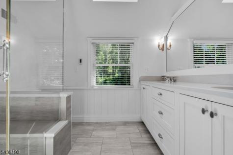 15 Mountainview Mountainside NJ 07092