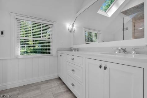 15 Mountainview Mountainside NJ 07092