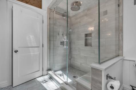 15 Mountainview Mountainside NJ 07092