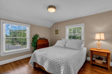 15 Mountainview Mountainside NJ 07092