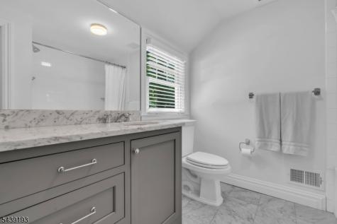 15 Mountainview Mountainside NJ 07092