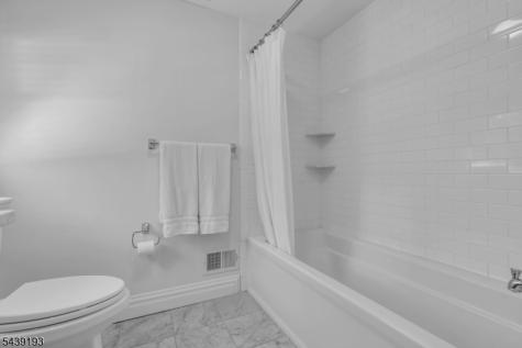 15 Mountainview Mountainside NJ 07092